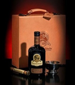 bunnahabhain80.jpg