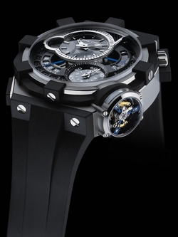 C1_tourbillon_a01