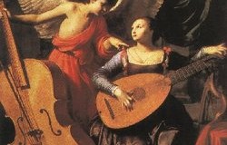 Une peinture du XVIIe mise aux enchÃ¨res … aprÃ¨s un sÃ©jour dans un canapÃ©