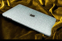 Camael-Diamond-iPad-1.jpg