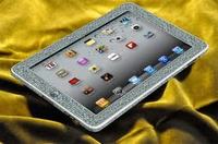 Camael-Diamond-iPad-2.jpg
