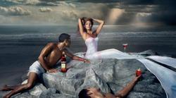 Campari_2008