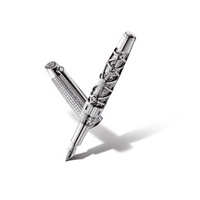 caran-d-ache-1010-diamonds-1.jpg