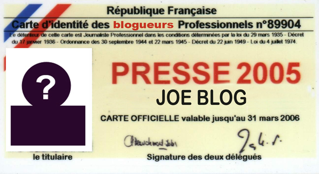 Carte_de_presse