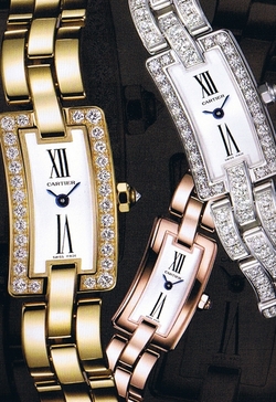 Cartier_les_montres_ballerines