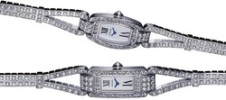 Cartier_tank_tonneau