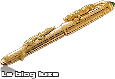 designer cartier m76g designer cartier m76g designer cartier