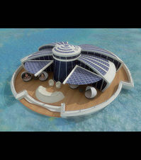 ce-resort-repondrait-ainsi-parfaitement-aux-exigences-en-matiere-de-sauvegarde-de-l-environnement-photo-michele-puzzolante_92712_w460.jpg