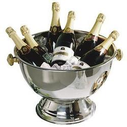 Champagne