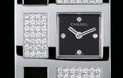 La &laquo;&nbsp;french touch&nbsp;&raquo; de Chanel