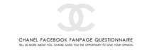 Chanel-chiffres-facebook-0.jpg