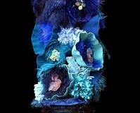 Le Deep Blue Sea cherche tÃªte Ã  coiffer