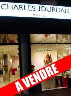 Charles_jourdan
