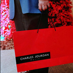 Charles_jourdan