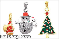 Charmesxmas_1