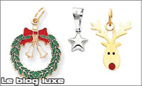 Charmesxmas_2