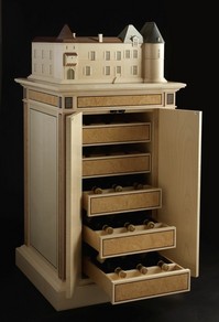 chateauyquem5big.jpg