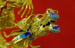 La Chine, 2e économie mondiale va doper le transport aérien