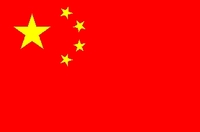 Taxes de luxe en Chine