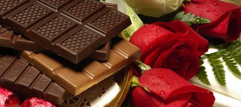 Chocolat_2