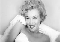 chopard marilyn.jpg
