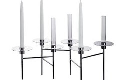 Beautiful Design chez Christofle