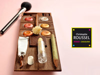 Christophe-Roussel-Patisseries-1.jpg