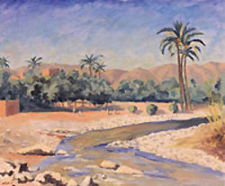Churchillpaintingcpgetty72775814