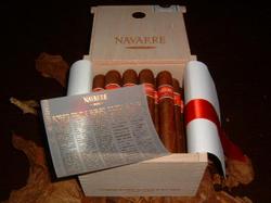Cigares_navarre