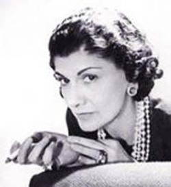 Cocochanel