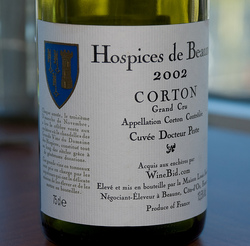 corton2002.jpg