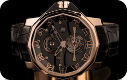 Corumadmiralscuptourbillon48tourbil