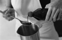 Cours_de_cuisine