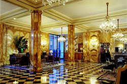 Crillon