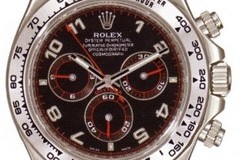Rolex Daytona: Chef d’oeuvre ou exploit marketing ?