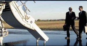 Jet privÃ©