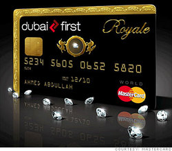 Diamond_mastercard