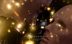 Diamondsandpearls