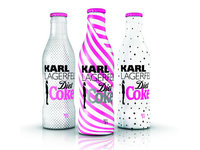 diet-coke-by-karl-lagerfeld-collection-1.jpg