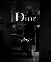 dior.jpg