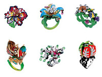 Dior_fine_jewellery_4