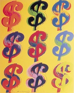 Dollarsign