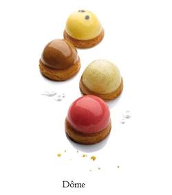 Domemarcolini
