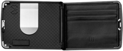 Dunhill-biometroc_01.jpg