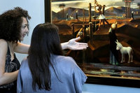 Egyptian-painting.jpg