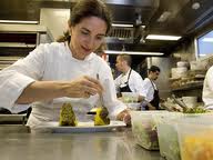 elena arzak.jpg