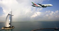 Emirates_a380