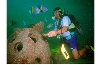 eternal-reefs.jpg
