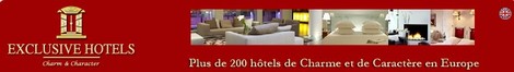Exclusive_hotel