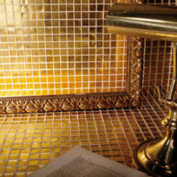 Fashiongold_porcelanosa